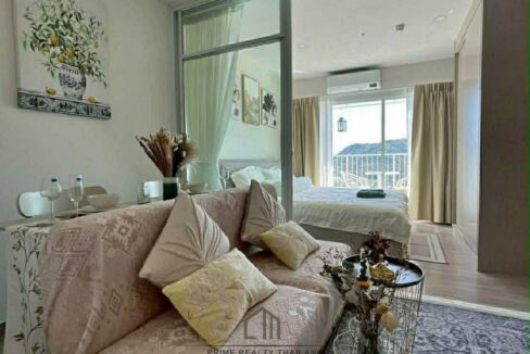 batch_LINE_ALBUM_Supalai rent 20fl_260515_5