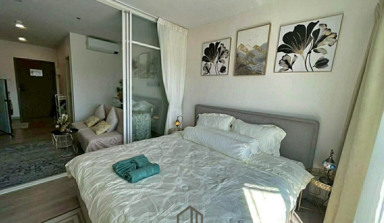 batch_LINE_ALBUM_Supalai rent 20fl_260515_6
