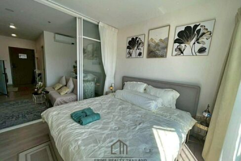 batch_LINE_ALBUM_Supalai rent 20fl_260515_6