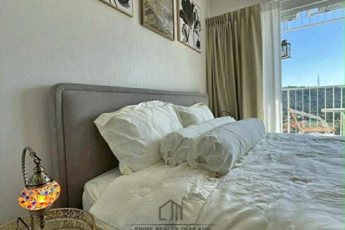 batch_LINE_ALBUM_Supalai rent 20fl_260515_7