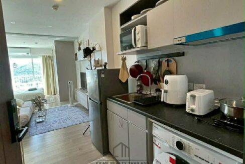 batch_LINE_ALBUM_Supalai rent 20fl_260515_8