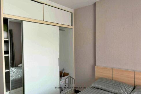 batch_LINE_ALBUM_The 88 no 42.11_260511_10