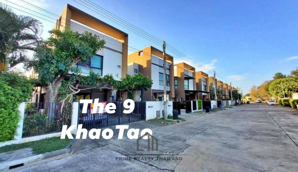 batch_LINE_ALBUM_The 9 Khaotao_260515_10