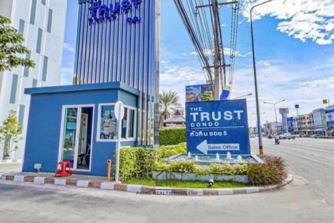 batch_LINE_ALBUM_The Trust 2b 17k_260529_1
