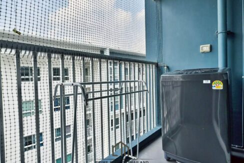 batch_LINE_ALBUM_The Trust_260501_8