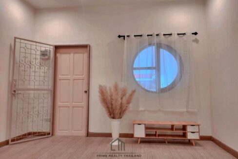 batch_LINE_ALBUM_Townhome102_260529_5