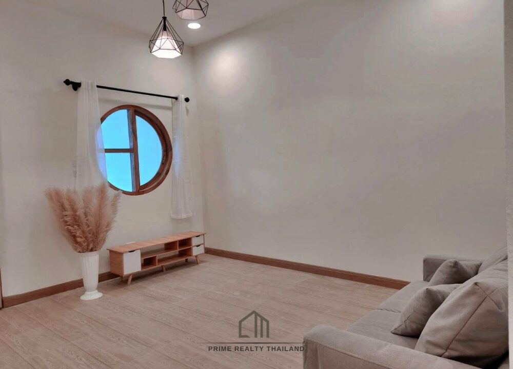 batch_LINE_ALBUM_Townhome102_260529_6