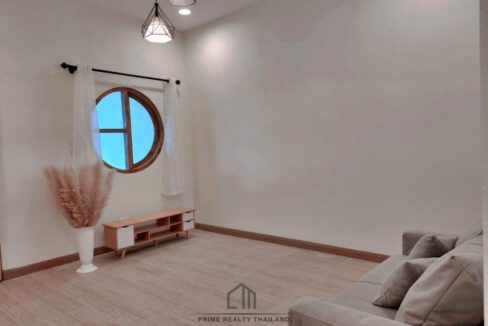 batch_LINE_ALBUM_Townhome102_260529_6