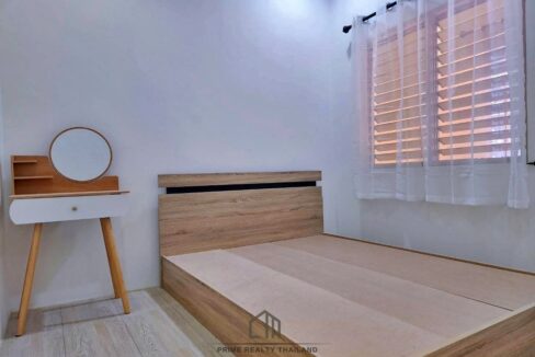 batch_LINE_ALBUM_Townhome102_260529_7
