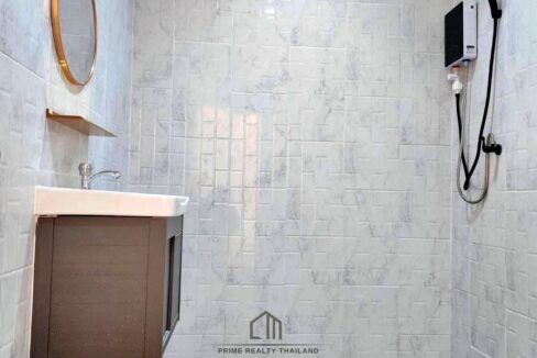 batch_LINE_ALBUM_Townhome102_260529_8