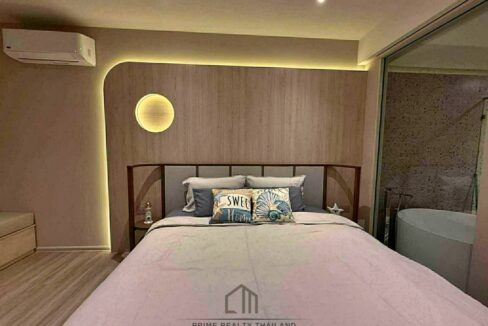 batch_LINE_ALBUM_Vehha 23fl_260508_1