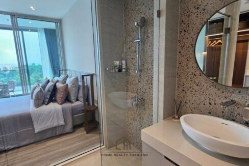 batch_LINE_ALBUM_Vehha 252_260531_10