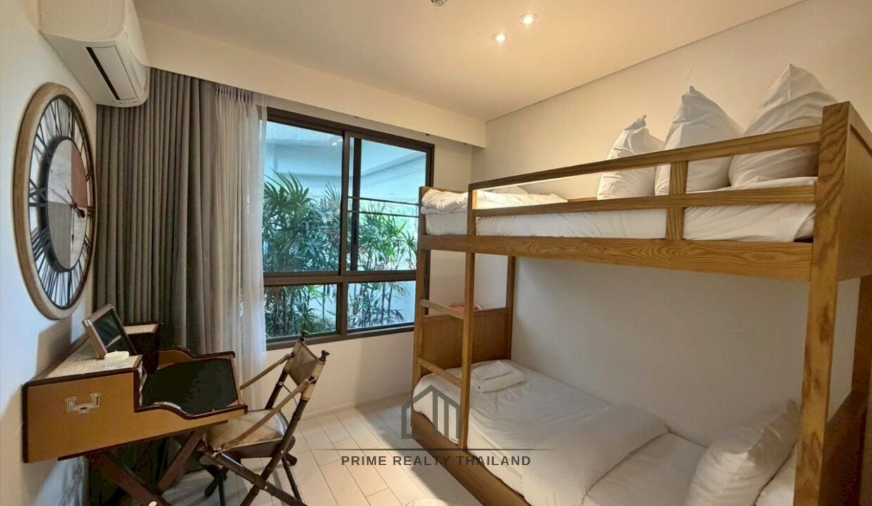 batch_LINE_ALBUM_Veranda 70000 pool access_260515_1