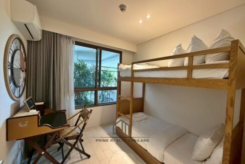 batch_LINE_ALBUM_Veranda 70000 pool access_260515_1