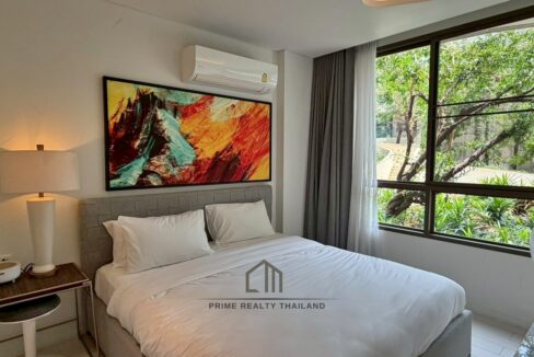 batch_LINE_ALBUM_Veranda 70000 pool access_260515_10