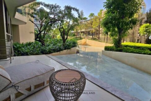 batch_LINE_ALBUM_Veranda 70000 pool access_260515_12