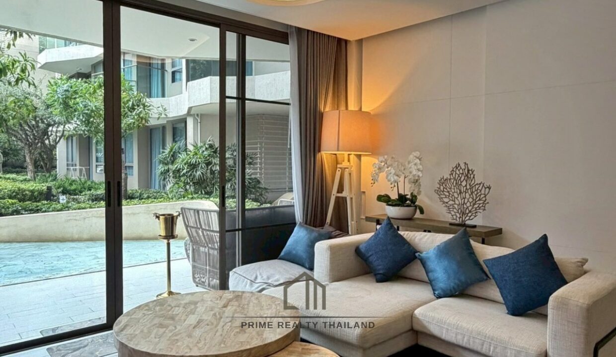 batch_LINE_ALBUM_Veranda 70000 pool access_260515_2