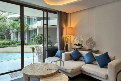 batch_LINE_ALBUM_Veranda 70000 pool access_260515_2
