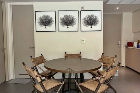 batch_LINE_ALBUM_Veranda 70000 pool access_260515_5