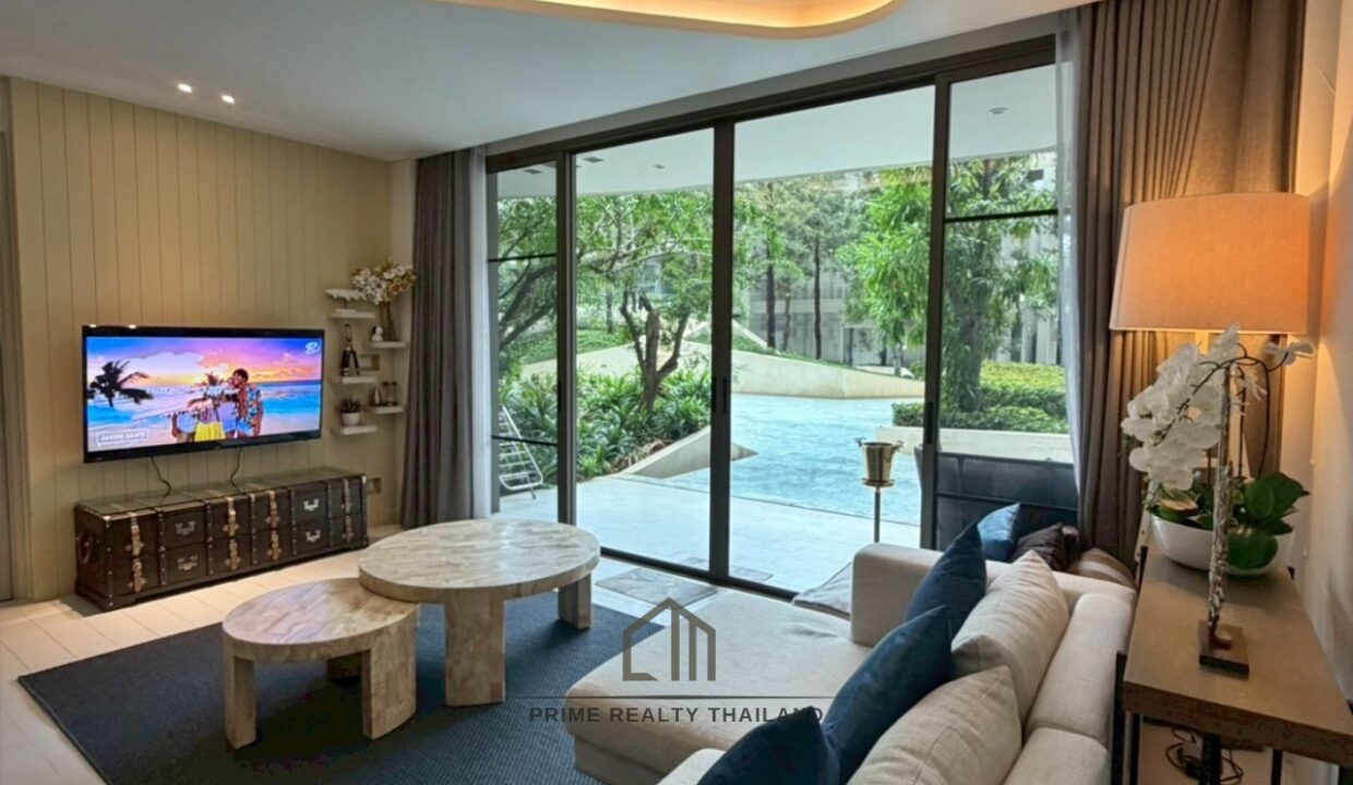batch_LINE_ALBUM_Veranda 70000 pool access_260515_7