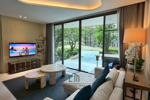 batch_LINE_ALBUM_Veranda 70000 pool access_260515_7