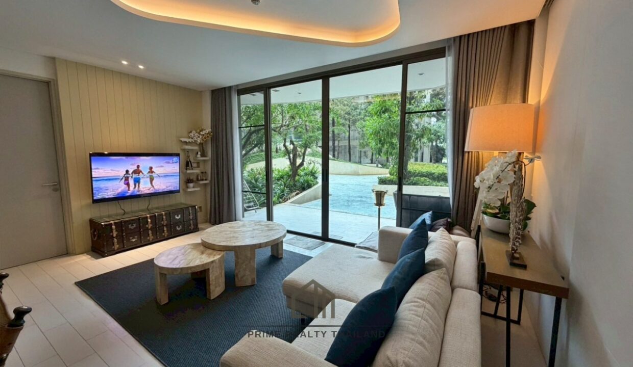 batch_LINE_ALBUM_Veranda 70000 pool access_260515_8