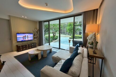 batch_LINE_ALBUM_Veranda 70000 pool access_260515_8