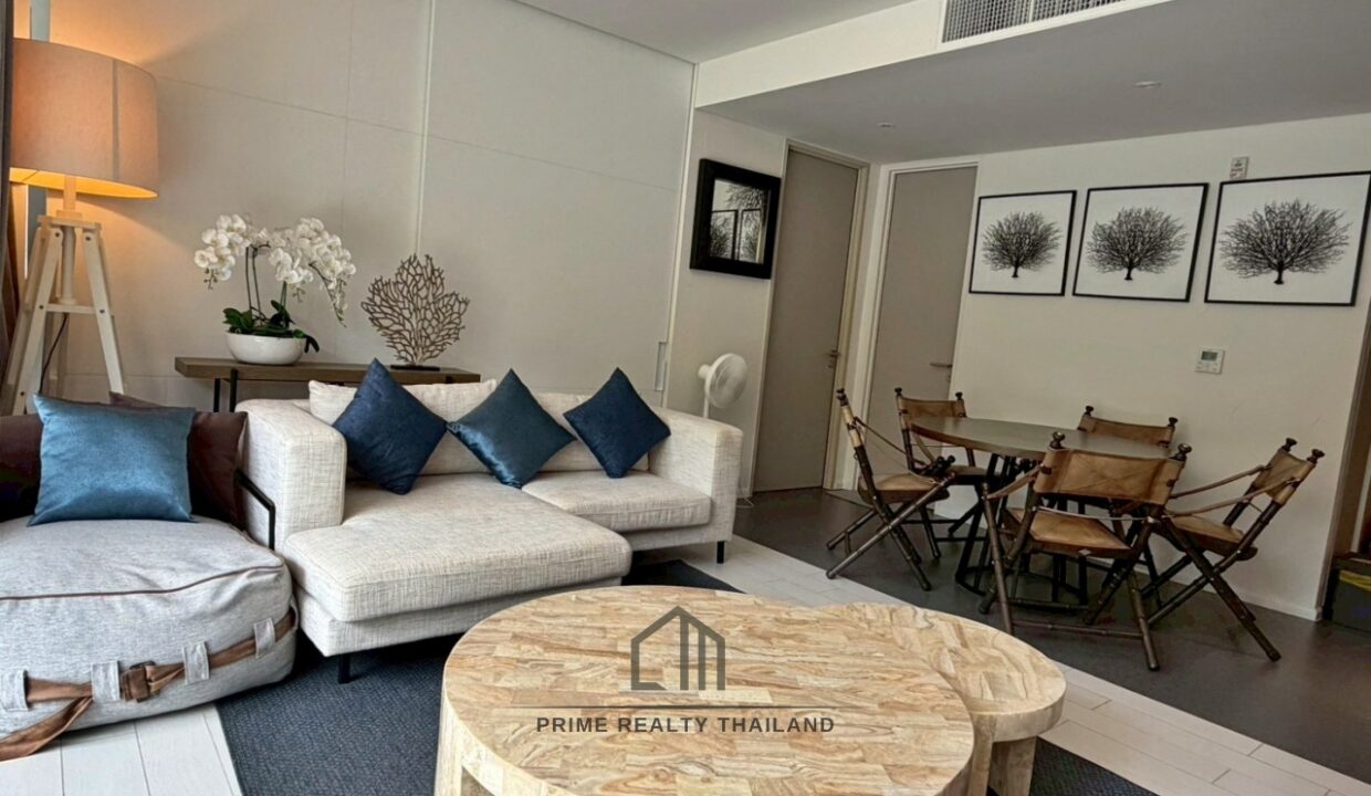 batch_LINE_ALBUM_Veranda 70000 pool access_260515_9