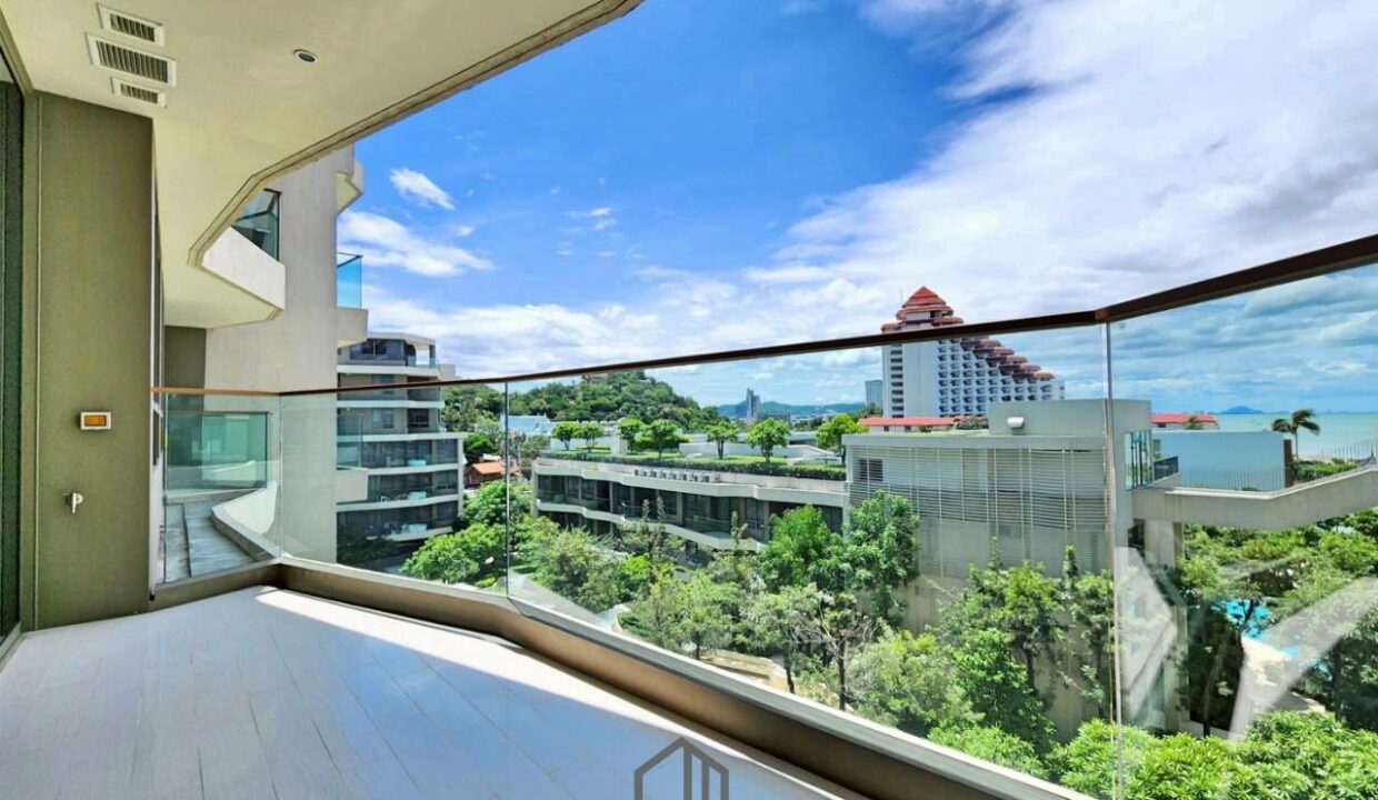 batch_LINE_ALBUM_Veranda_260503_1