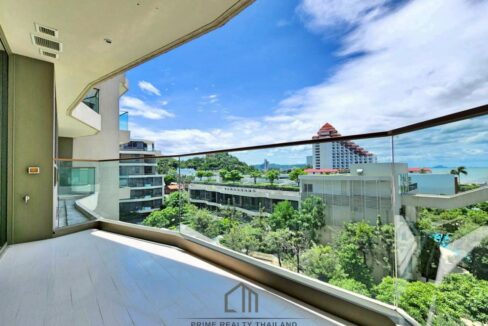 batch_LINE_ALBUM_Veranda_260503_1
