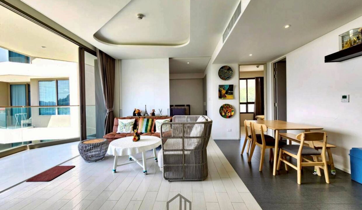 batch_LINE_ALBUM_Veranda_260503_10