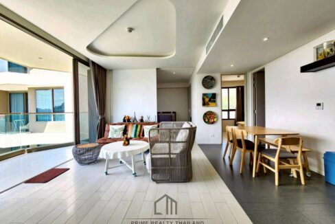batch_LINE_ALBUM_Veranda_260503_10