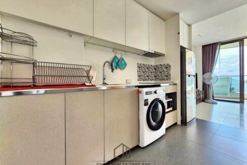 batch_LINE_ALBUM_Veranda_260503_12