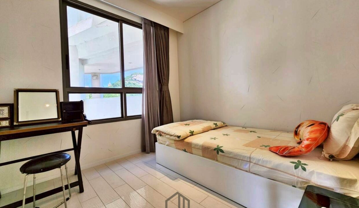 batch_LINE_ALBUM_Veranda_260503_13