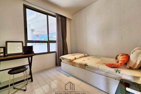 batch_LINE_ALBUM_Veranda_260503_13