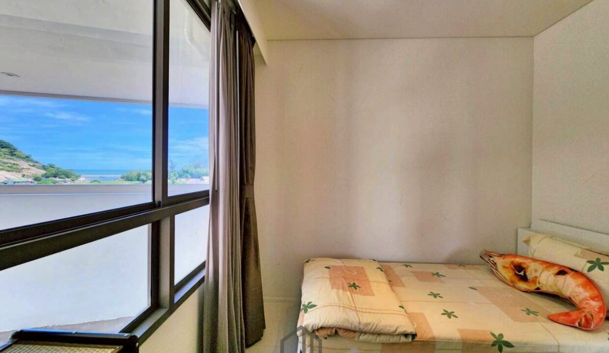 batch_LINE_ALBUM_Veranda_260503_14