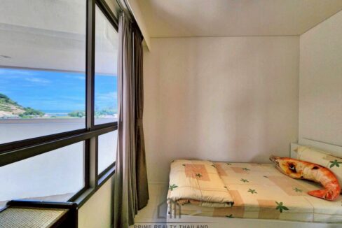 batch_LINE_ALBUM_Veranda_260503_14
