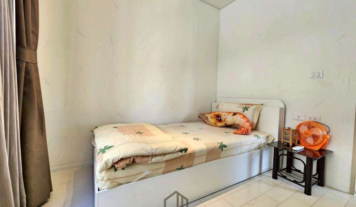 batch_LINE_ALBUM_Veranda_260503_15