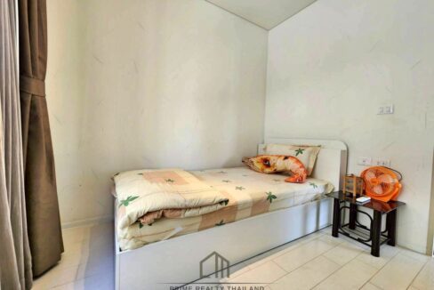 batch_LINE_ALBUM_Veranda_260503_15