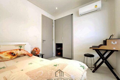 batch_LINE_ALBUM_Veranda_260503_16