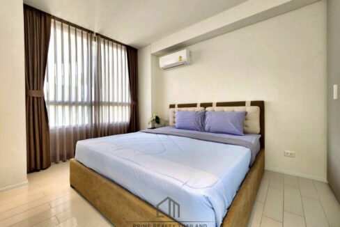 batch_LINE_ALBUM_Veranda_260503_17