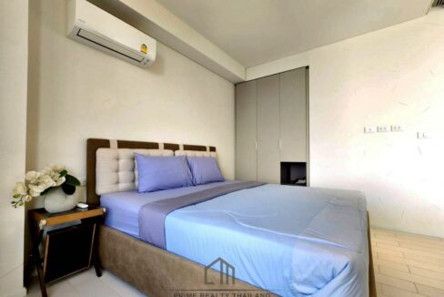 batch_LINE_ALBUM_Veranda_260503_18