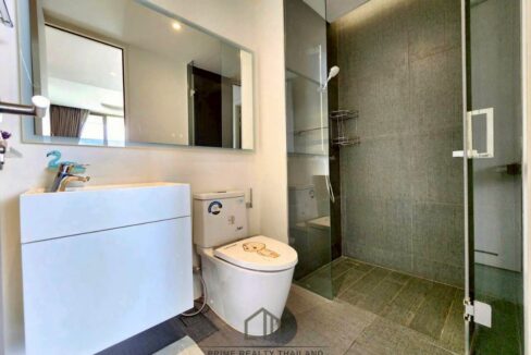 batch_LINE_ALBUM_Veranda_260503_19