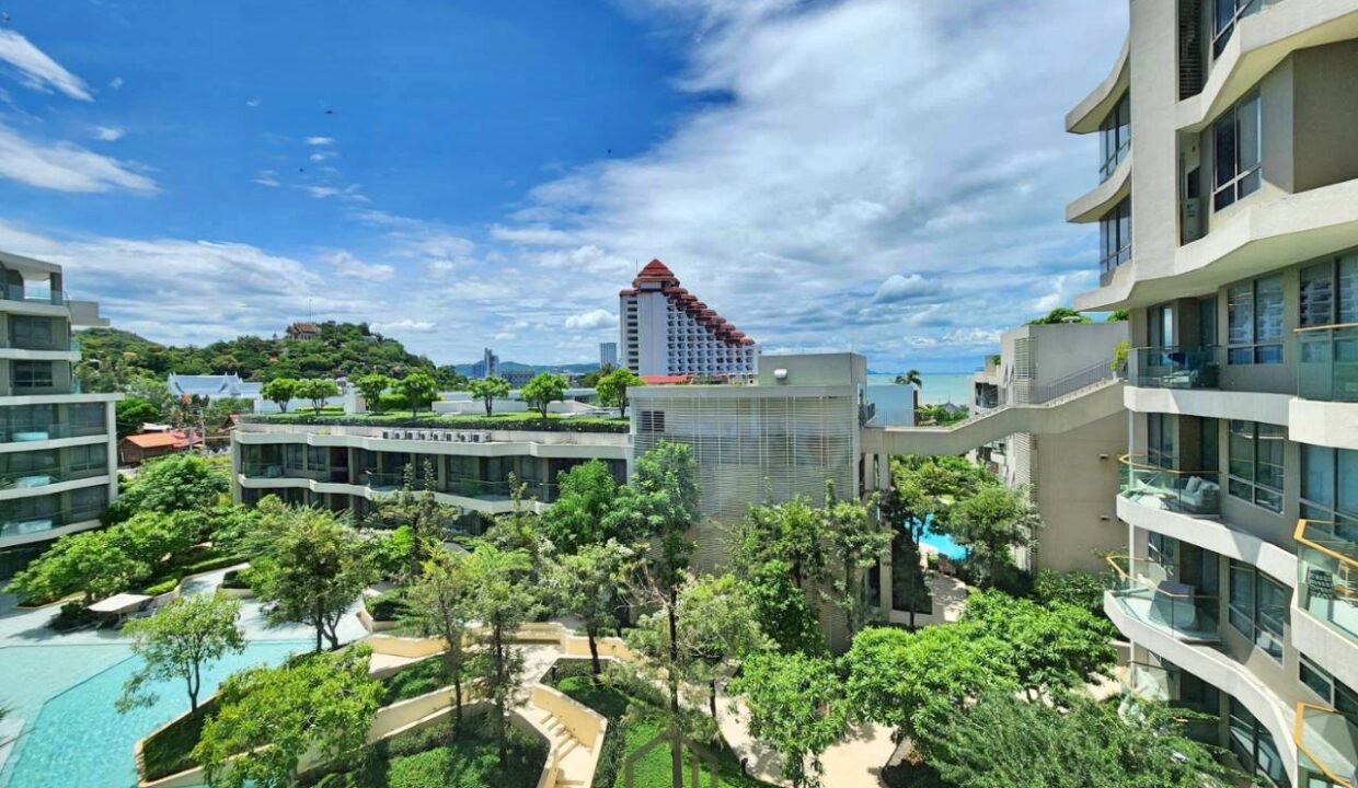 batch_LINE_ALBUM_Veranda_260503_2