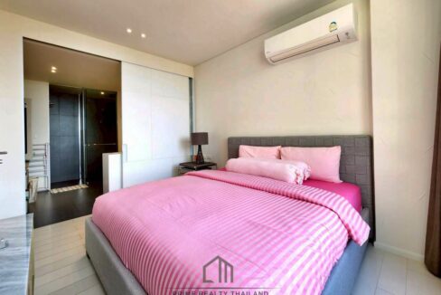 batch_LINE_ALBUM_Veranda_260503_20
