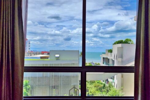 batch_LINE_ALBUM_Veranda_260503_21