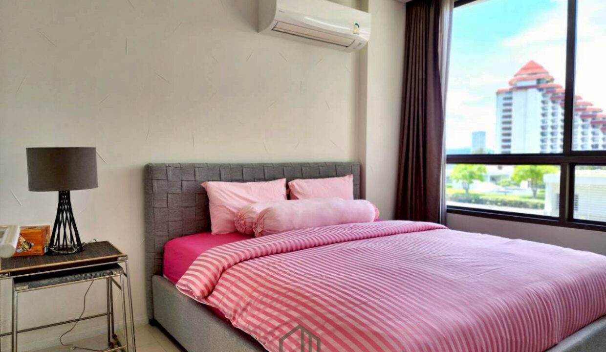 batch_LINE_ALBUM_Veranda_260503_22