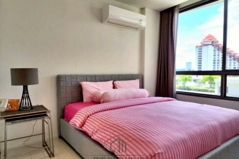 batch_LINE_ALBUM_Veranda_260503_22