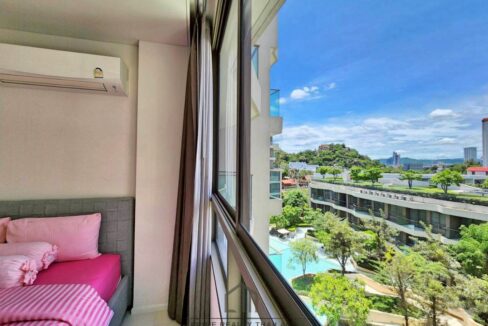batch_LINE_ALBUM_Veranda_260503_23