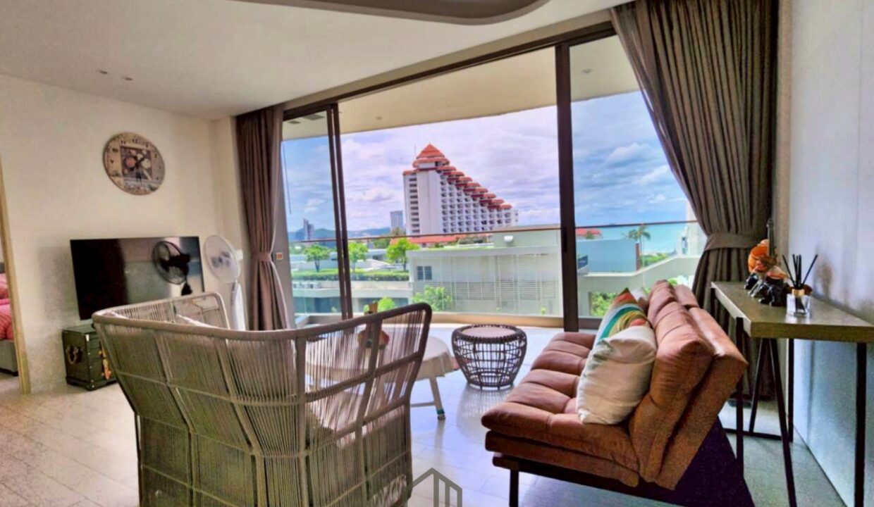 batch_LINE_ALBUM_Veranda_260503_3